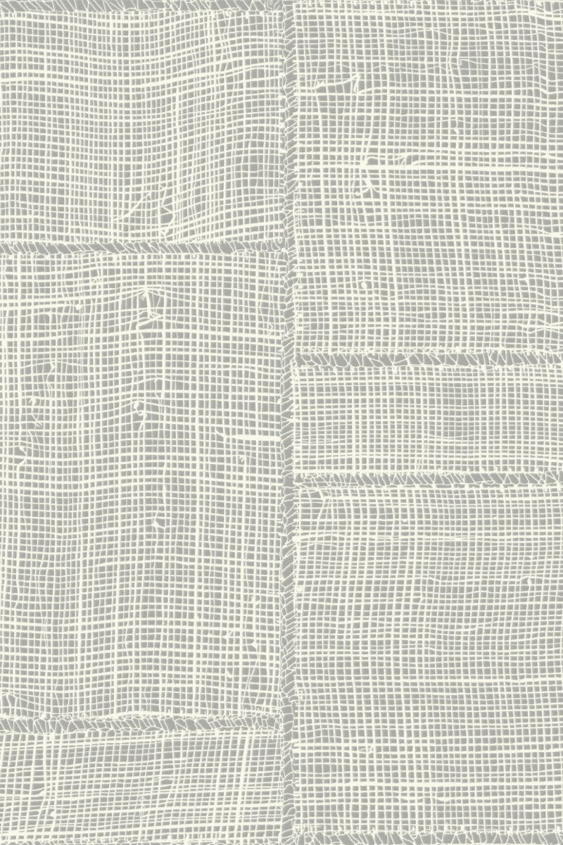 ARTE Twine Cameo 66062 - LAB COLOUR THE WORLD