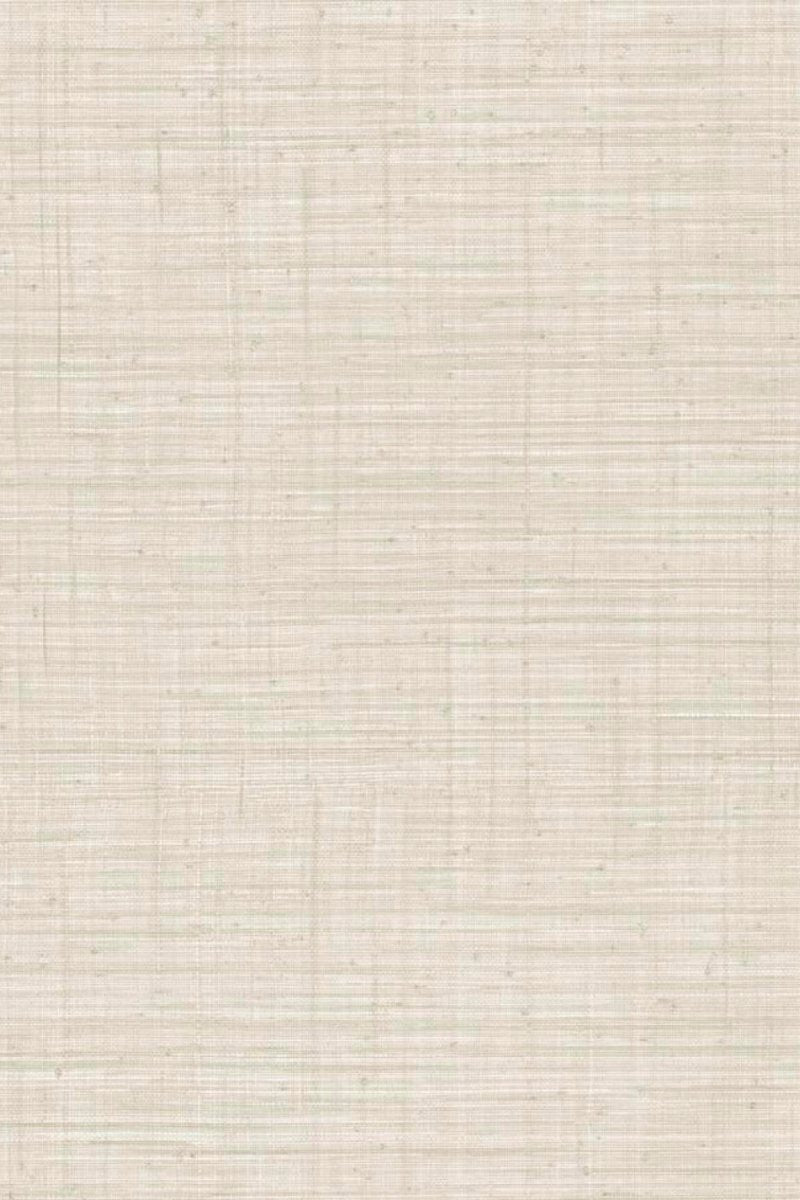 ARTE Unito Tierra JV800 Tierra 6650 - LAB COLOUR THE WORLD