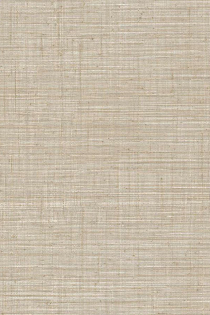 ARTE Unito Tierra JV800 Tierra 6658 - LAB COLOUR THE WORLD