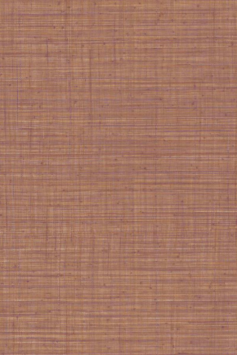 ARTE Unito Tierra JV800 Tierra 6663 - LAB COLOUR THE WORLD