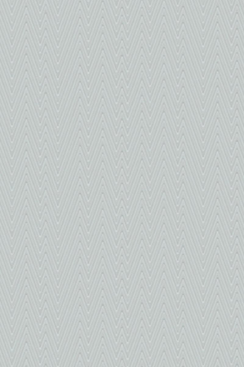 ARTE Vanessa Chevron Missoni Home Wallcoverings 02 10193 - LAB COLOUR THE WORLD