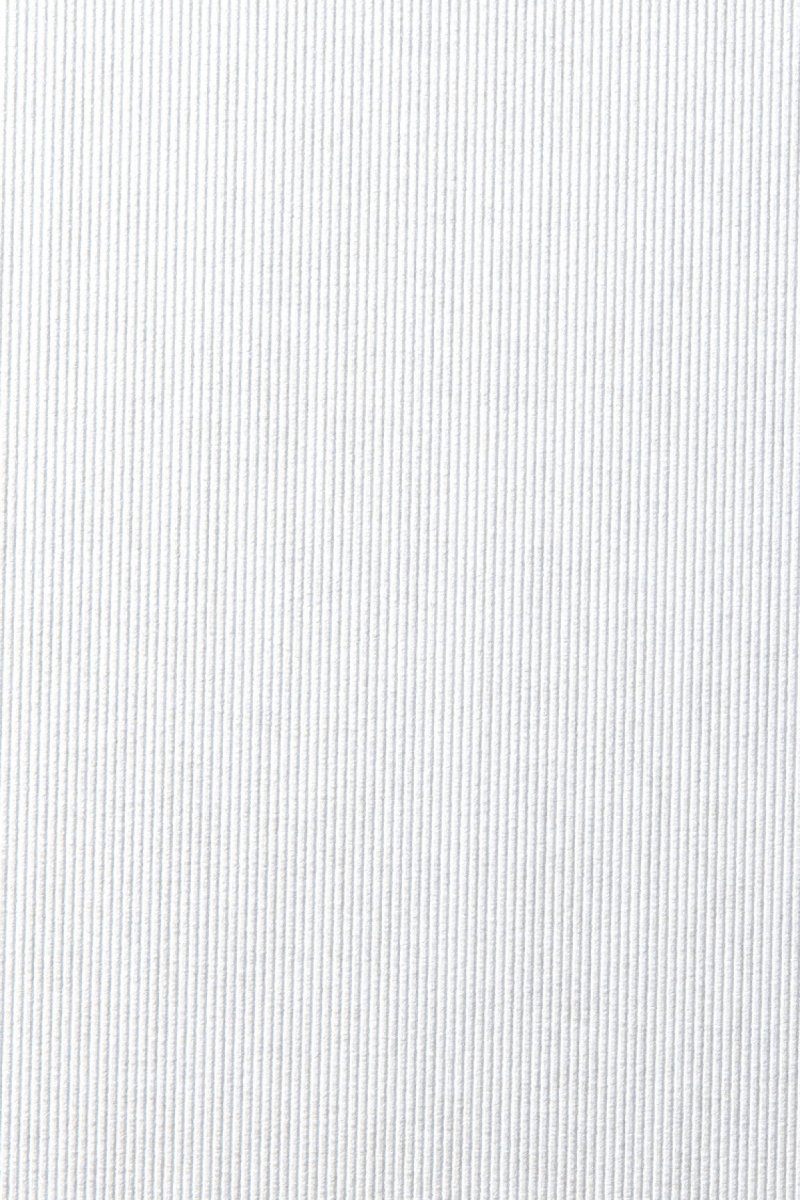 ARTE Velours Neutrals Contract 67540A - LAB COLOUR THE WORLD
