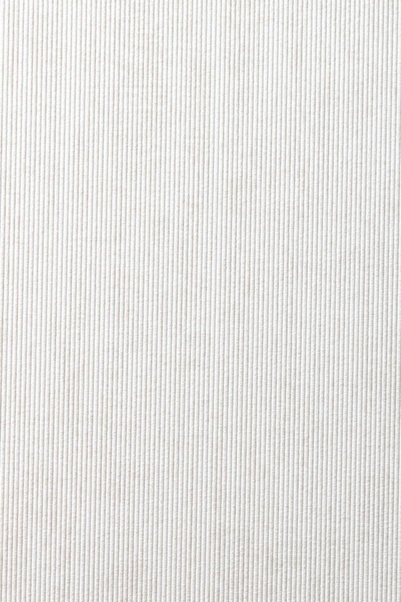 ARTE Velours Neutrals Contract 67541A - LAB COLOUR THE WORLD
