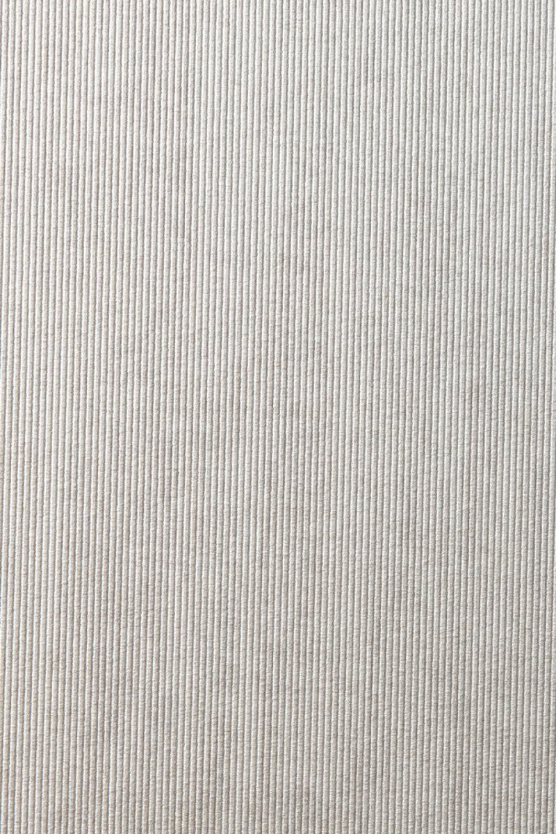 ARTE Velours Neutrals Contract 67542A - LAB COLOUR THE WORLD