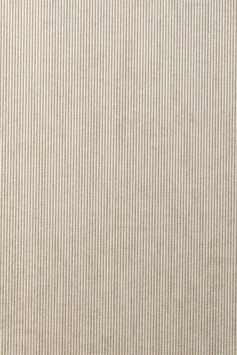 ARTE Velours Neutrals Contract 67543A - LAB COLOUR THE WORLD