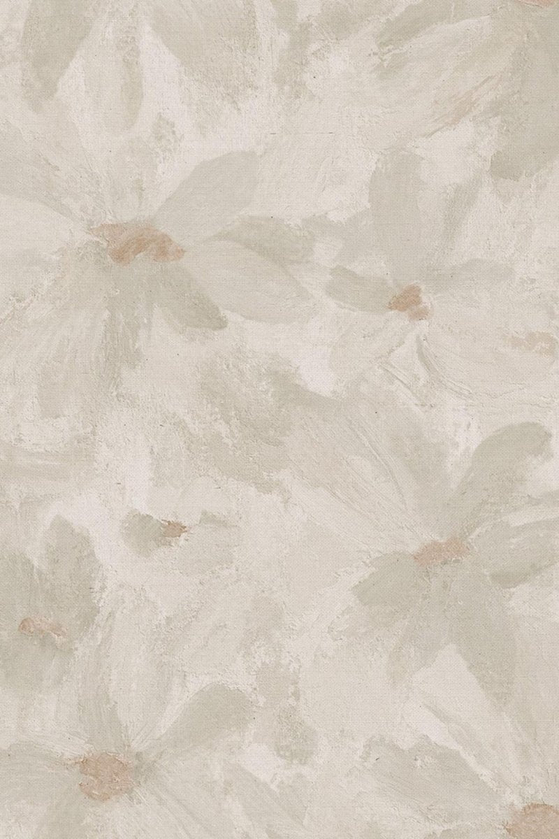 ARTE Virginia's Garden Daisy VIR6001 - LAB COLOUR THE WORLD