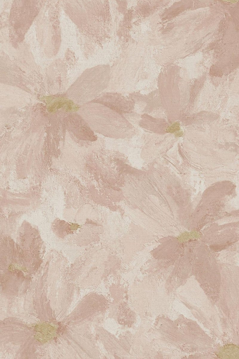 ARTE Virginia's Garden Daisy VIR6002 - LAB COLOUR THE WORLD