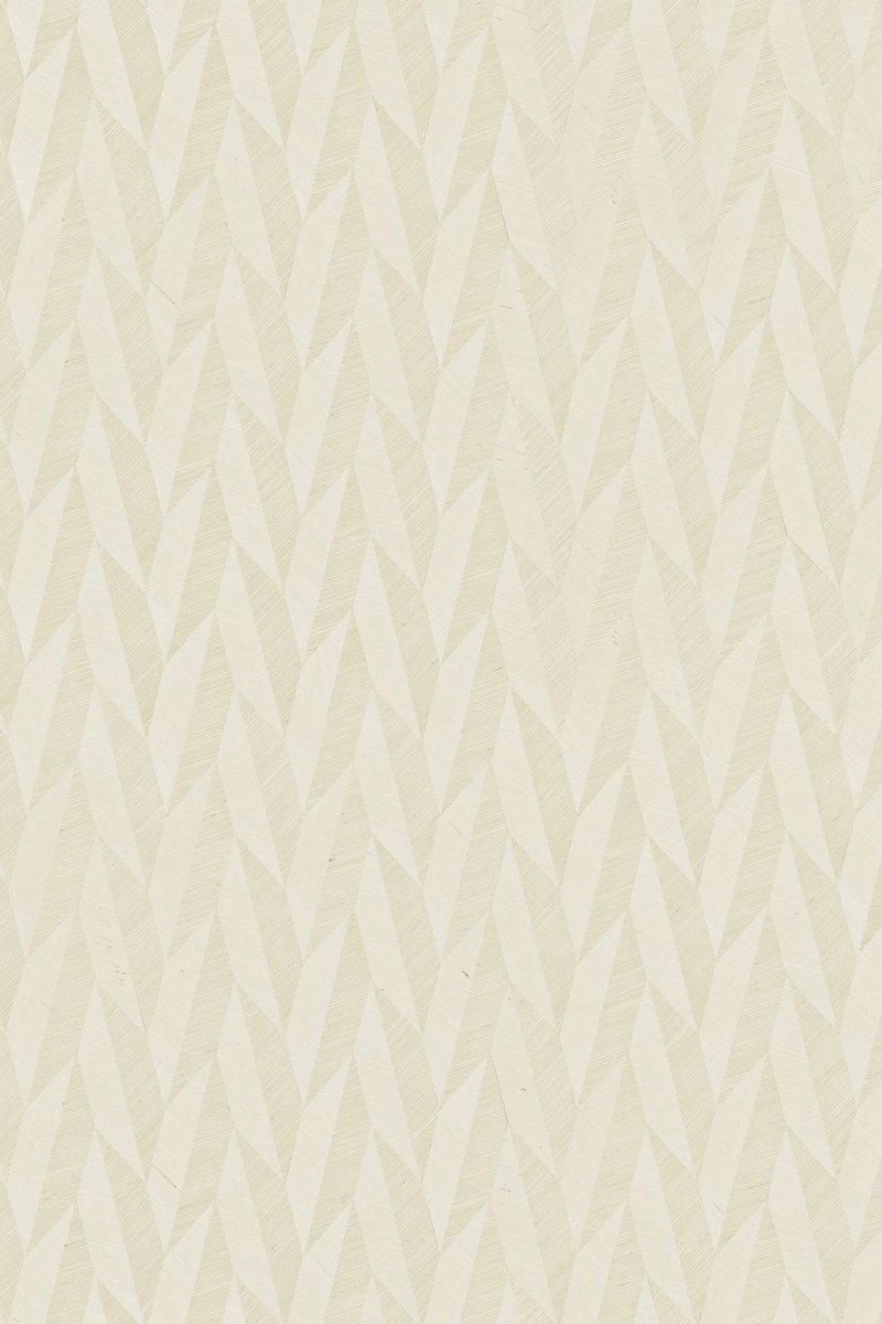 ARTE Virginia's Garden Foliage VIR9001 - LAB COLOUR THE WORLD