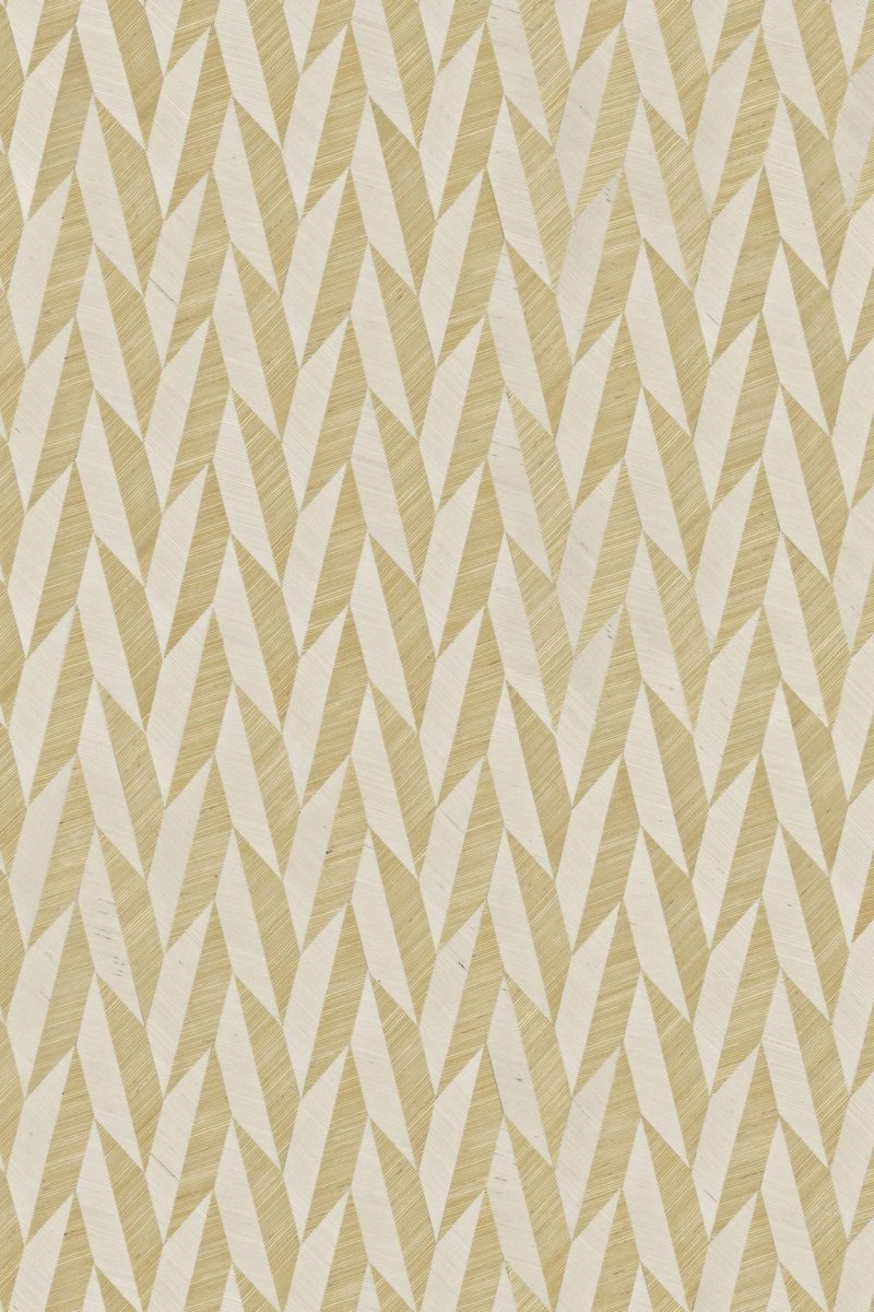 ARTE Virginia's Garden Foliage VIR9002 - LAB COLOUR THE WORLD