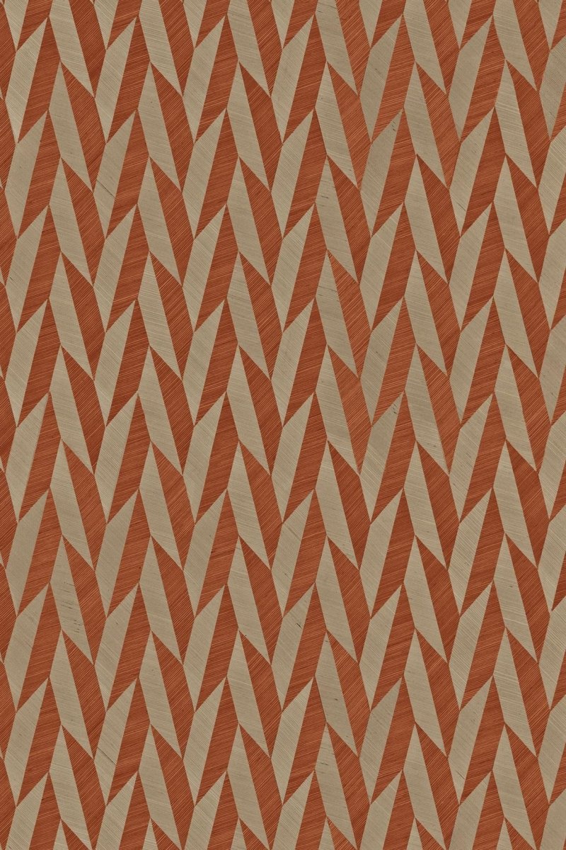 ARTE Virginia's Garden Foliage VIR9004 - LAB COLOUR THE WORLD