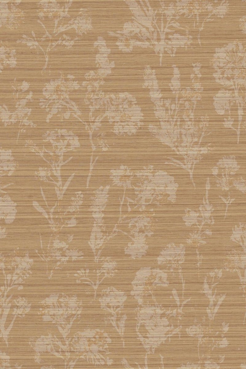 ARTE Virginia's Garden Haze VIR8001 - LAB COLOUR THE WORLD