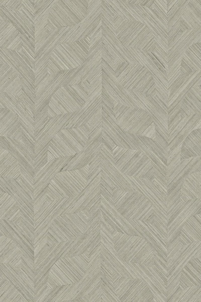 ARTE Virginia's Garden Kalmia VIR9502 - LAB COLOUR THE WORLD