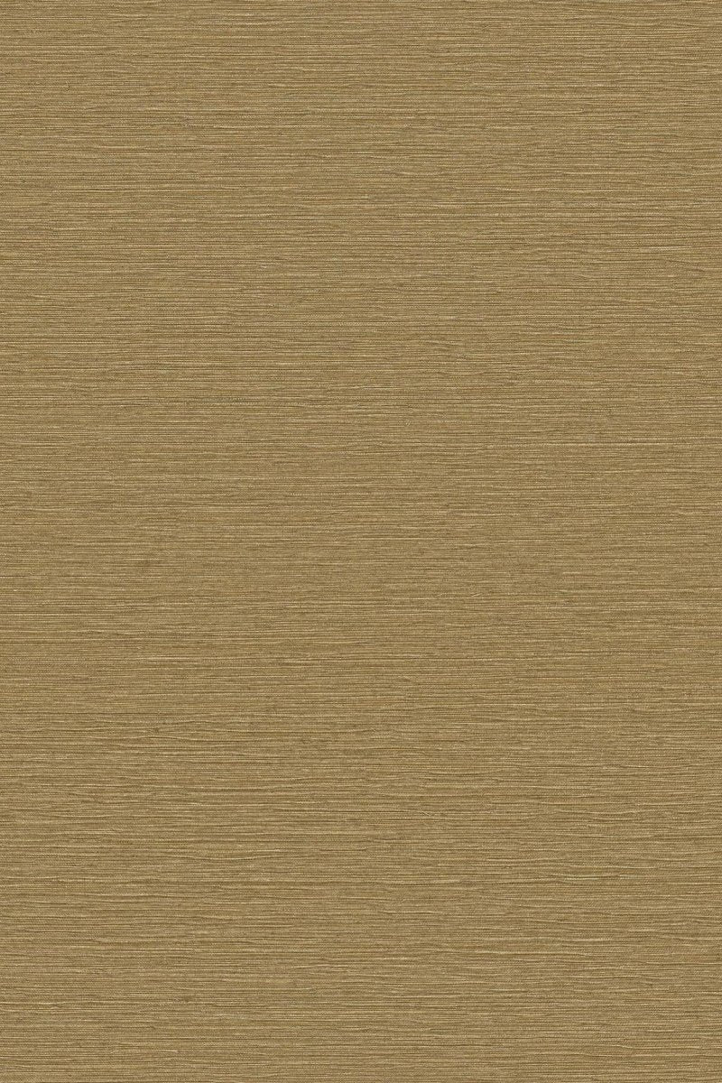 ARTE Virginia's Garden Pleatbrook VIR4001 - LAB COLOUR THE WORLD