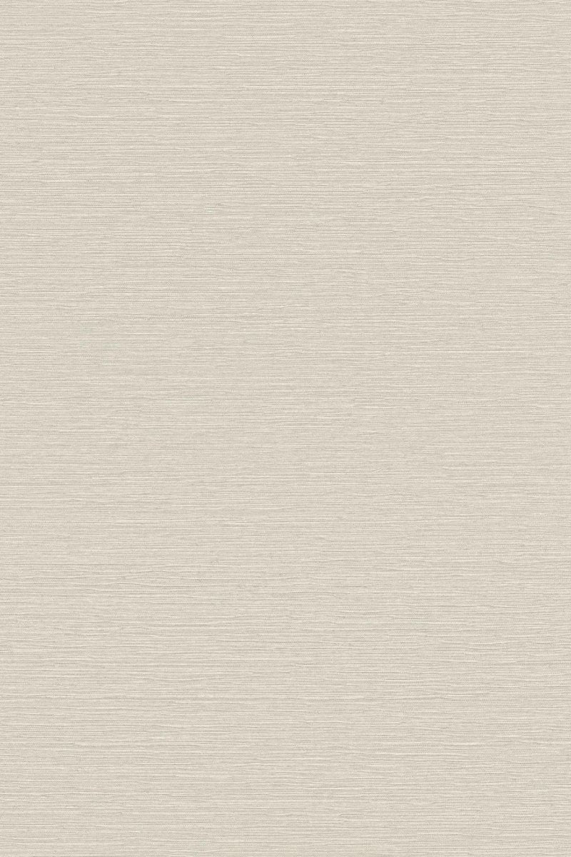 ARTE Virginia's Garden Pleatbrook VIR4002 - LAB COLOUR THE WORLD
