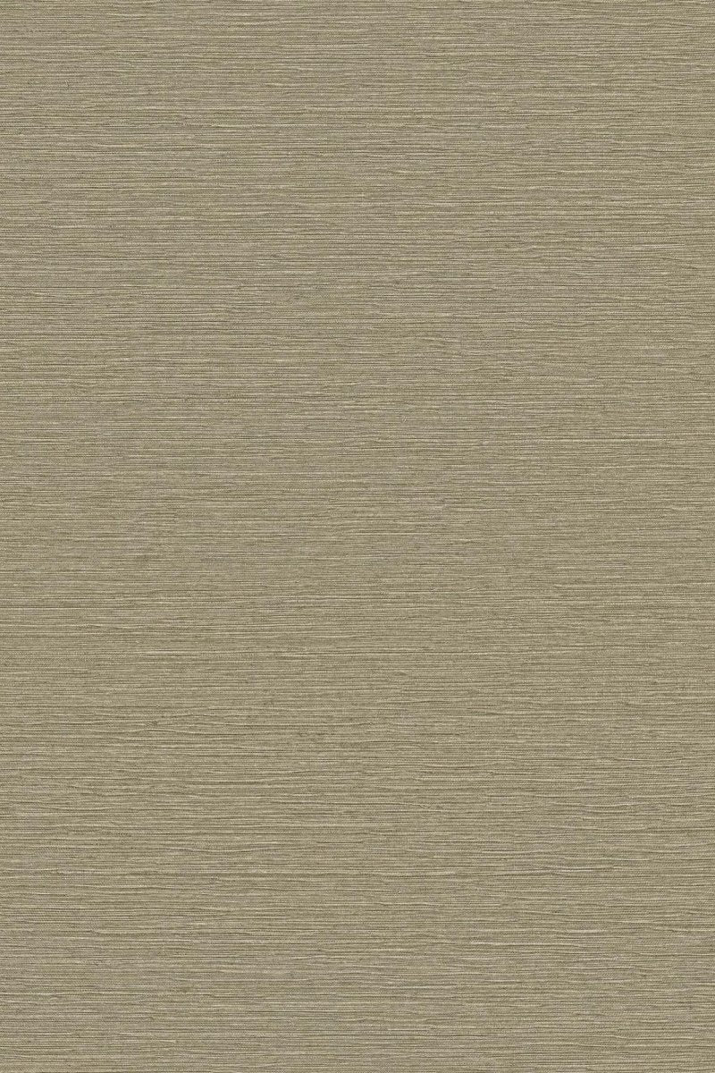 ARTE Virginia's Garden Pleatbrook VIR4004 - LAB COLOUR THE WORLD