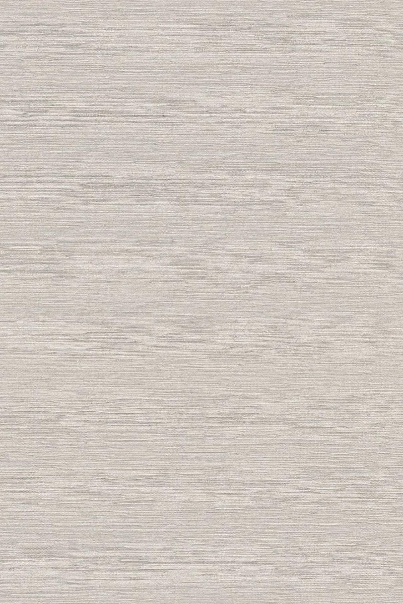 ARTE Virginia's Garden Pleatbrook VIR4005 - LAB COLOUR THE WORLD