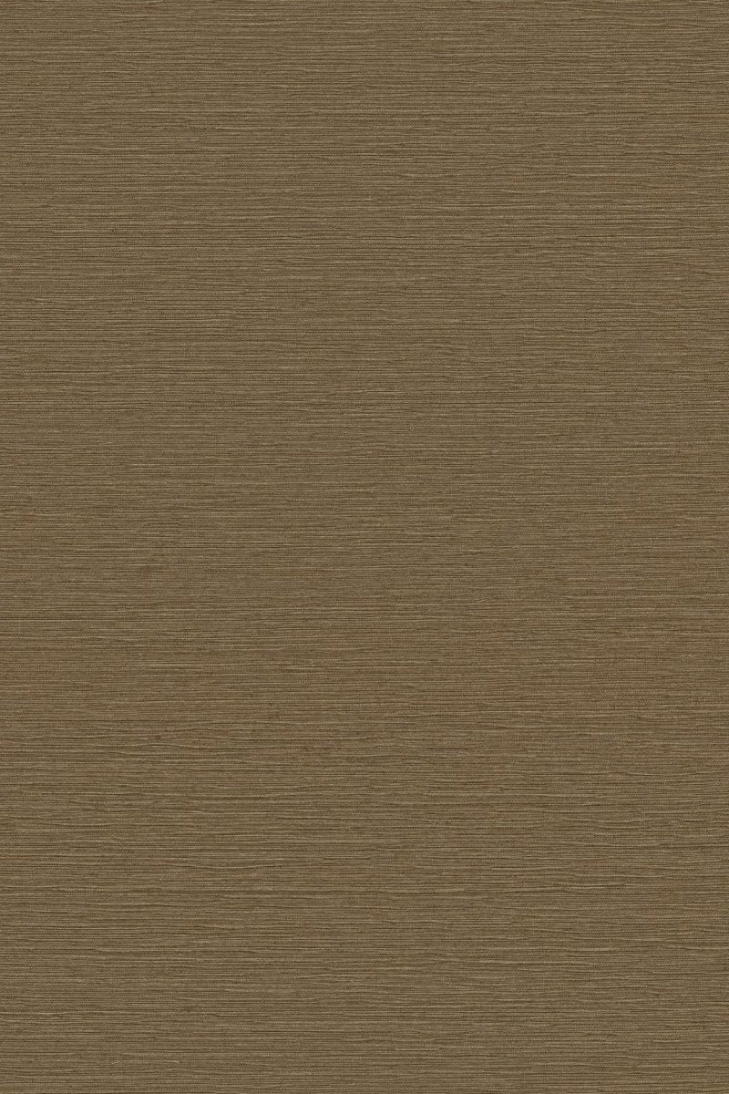 ARTE Virginia's Garden Pleatbrook VIR4006 - LAB COLOUR THE WORLD