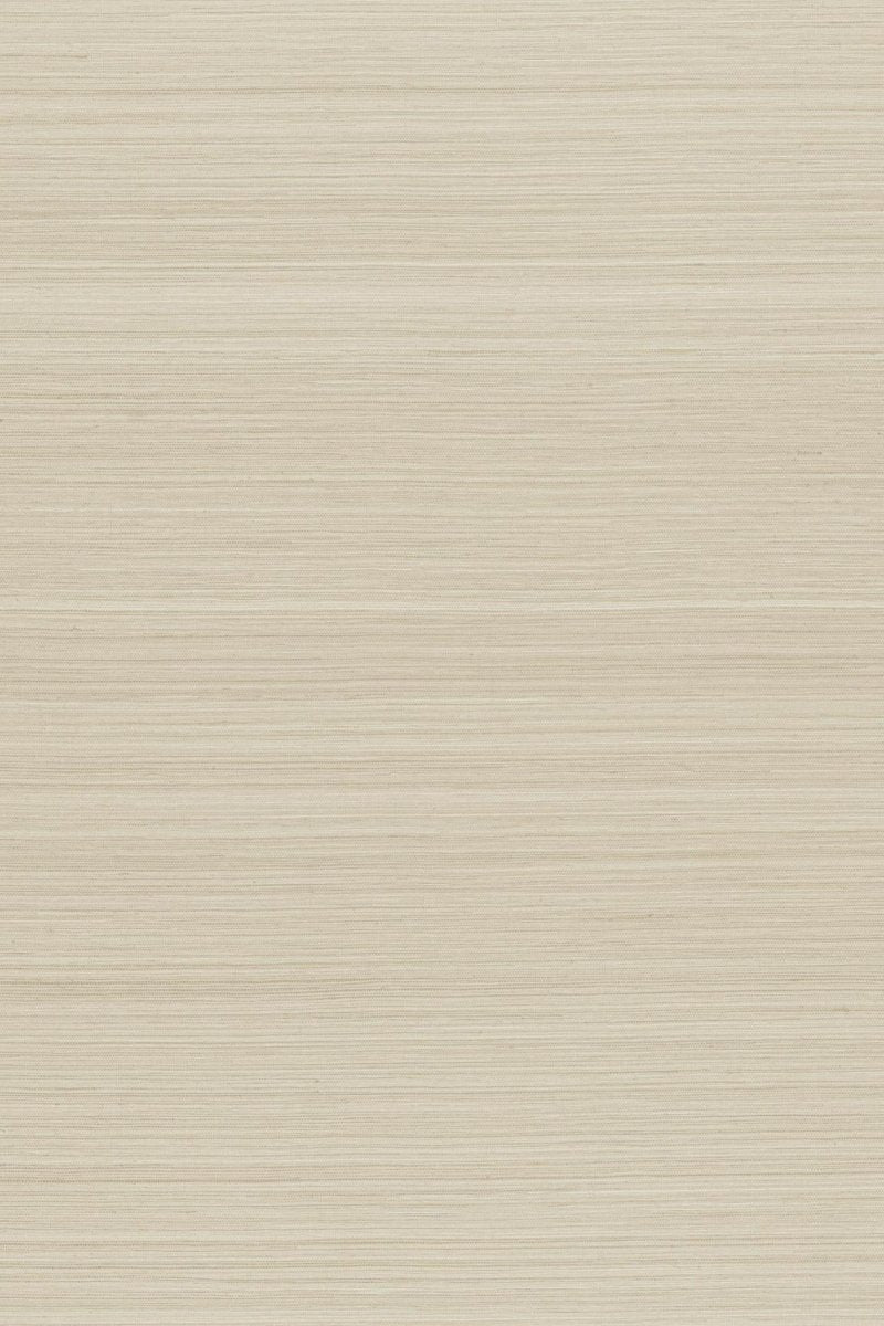 ARTE Virginia's Garden Yard VIR3001 - LAB COLOUR THE WORLD