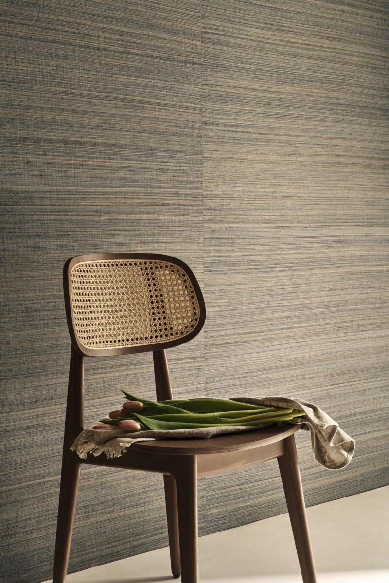 ARTE Virginia's Garden Yard VIR3002 - LAB COLOUR THE WORLD
