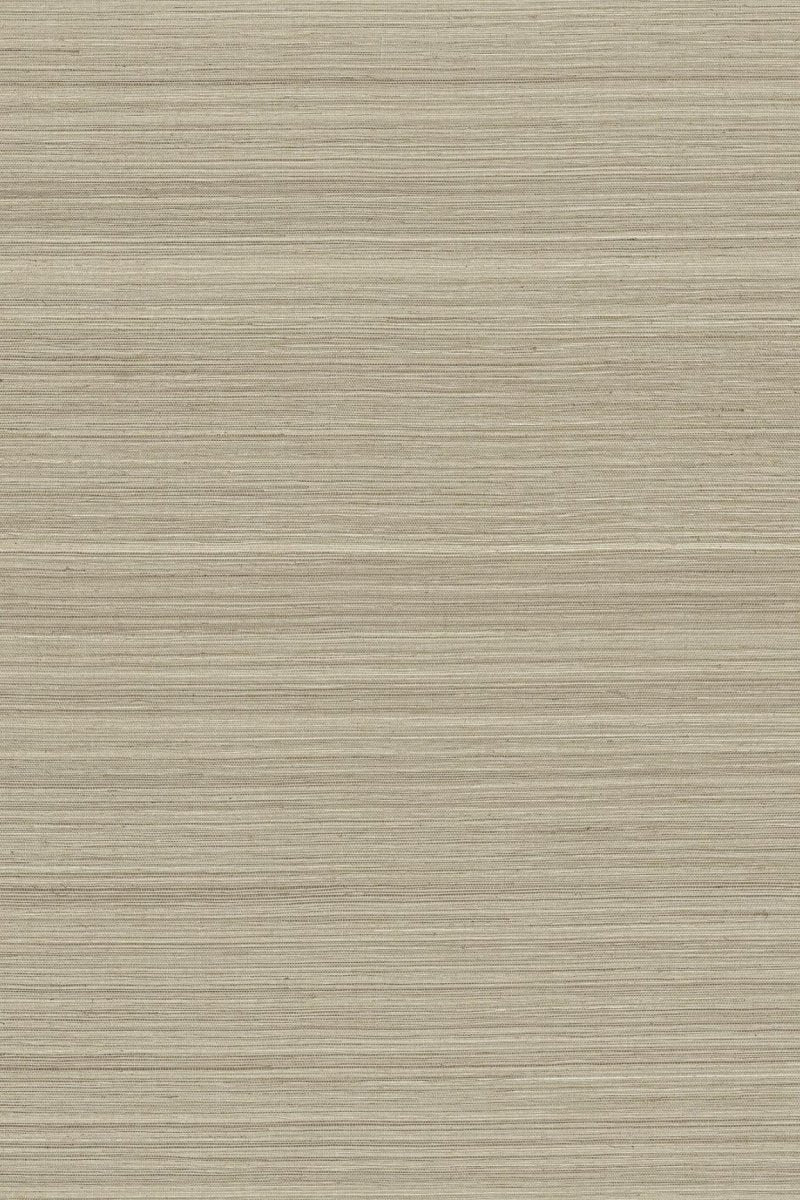 ARTE Virginia's Garden Yard VIR3002 - LAB COLOUR THE WORLD