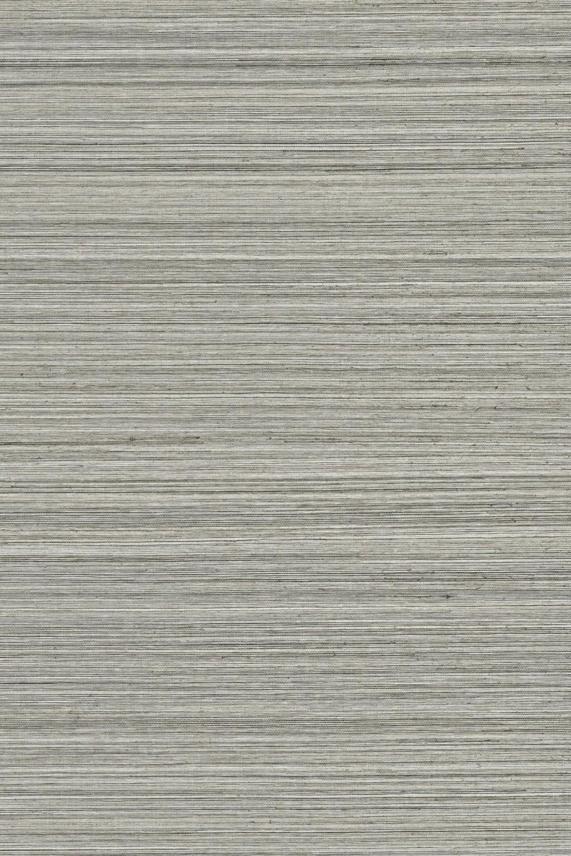 ARTE Virginia's Garden Yard VIR3004 - LAB COLOUR THE WORLD