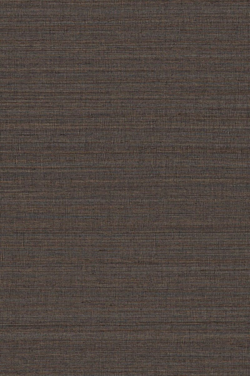 ARTE Virginia's Garden Yard VIR3006 - LAB COLOUR THE WORLD