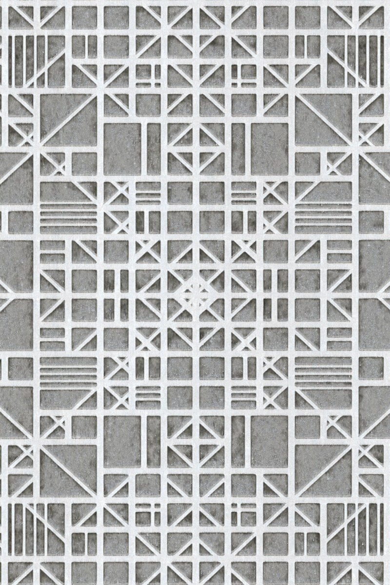 ARTE Window Monochrome 54002 - LAB COLOUR THE WORLD