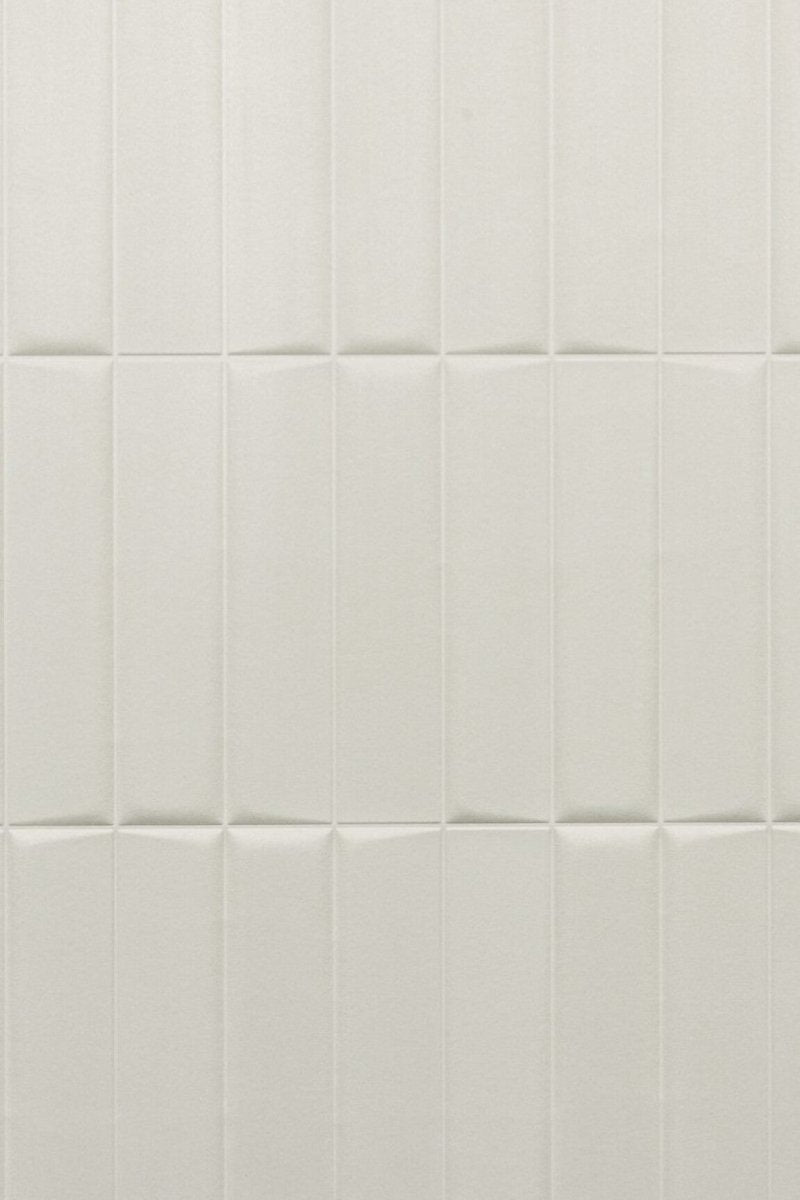 ARTE Yugen Kanso 72501 - LAB COLOUR THE WORLD