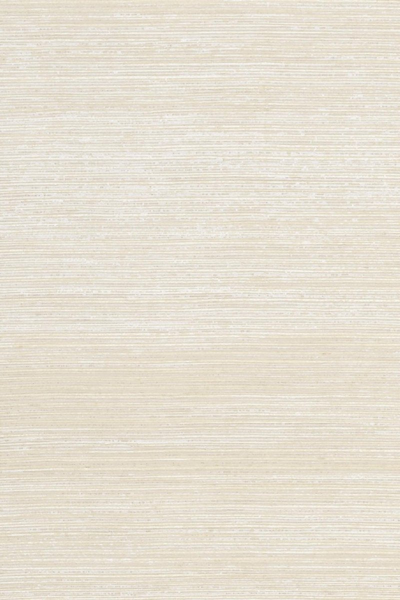 ARTE Zephyr Allagi Behang 48650 - LAB COLOUR THE WORLD