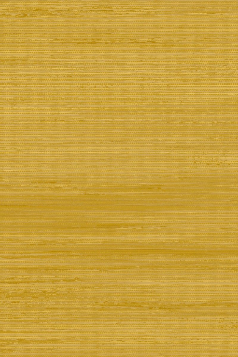 ARTE Zephyr Allagi Behang 48657 - LAB COLOUR THE WORLD