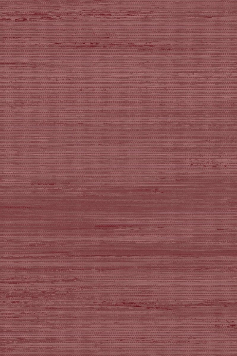 ARTE Zephyr Allagi Behang 48660 - LAB COLOUR THE WORLD