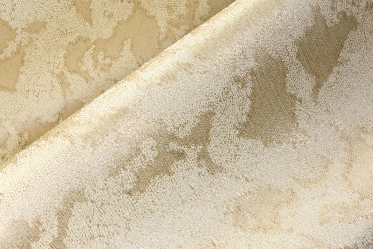 ARTE Zephyr Avra Behang 48640 - LAB COLOUR THE WORLD