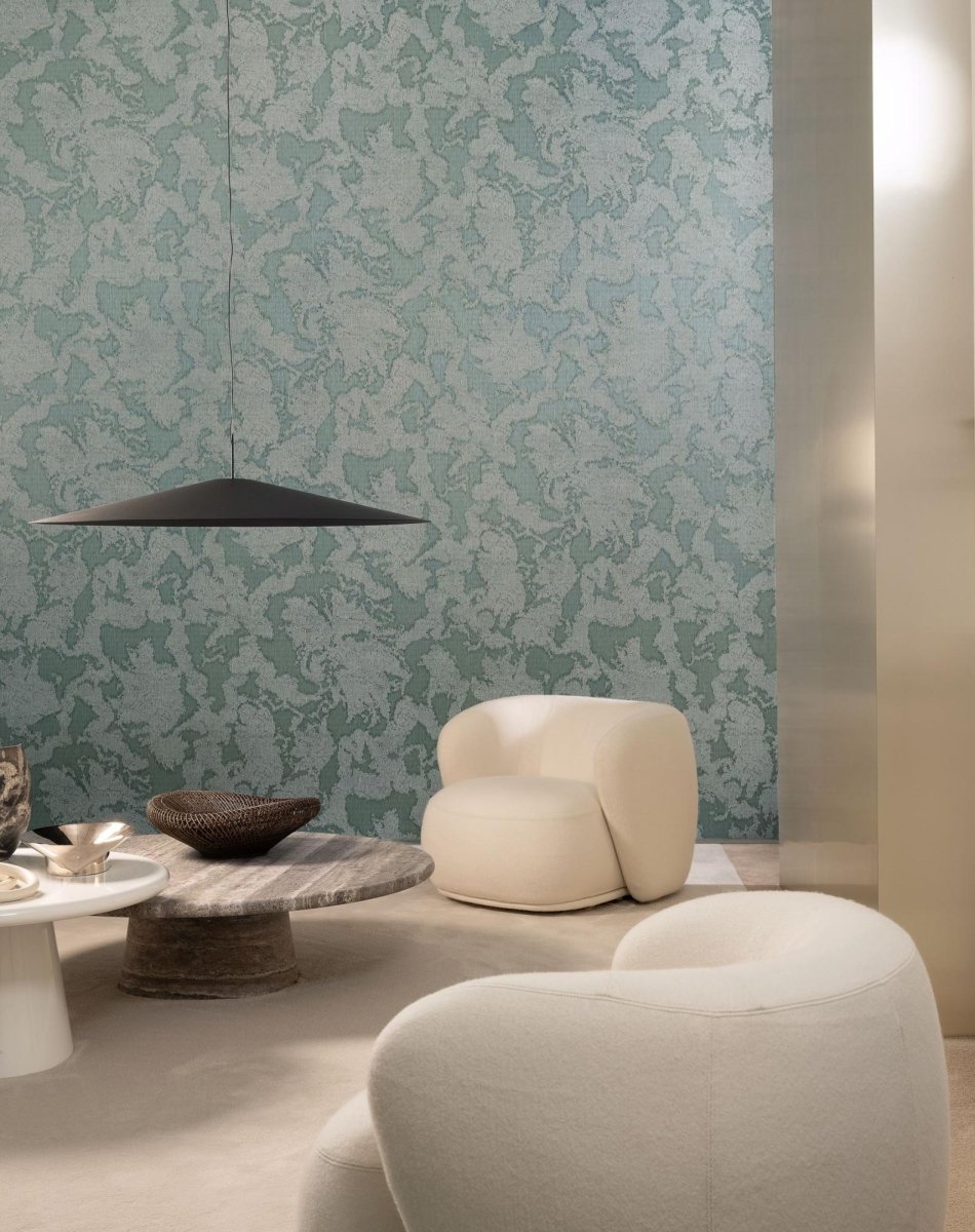 ARTE Zephyr Avra Behang 48641 - LAB COLOUR THE WORLD