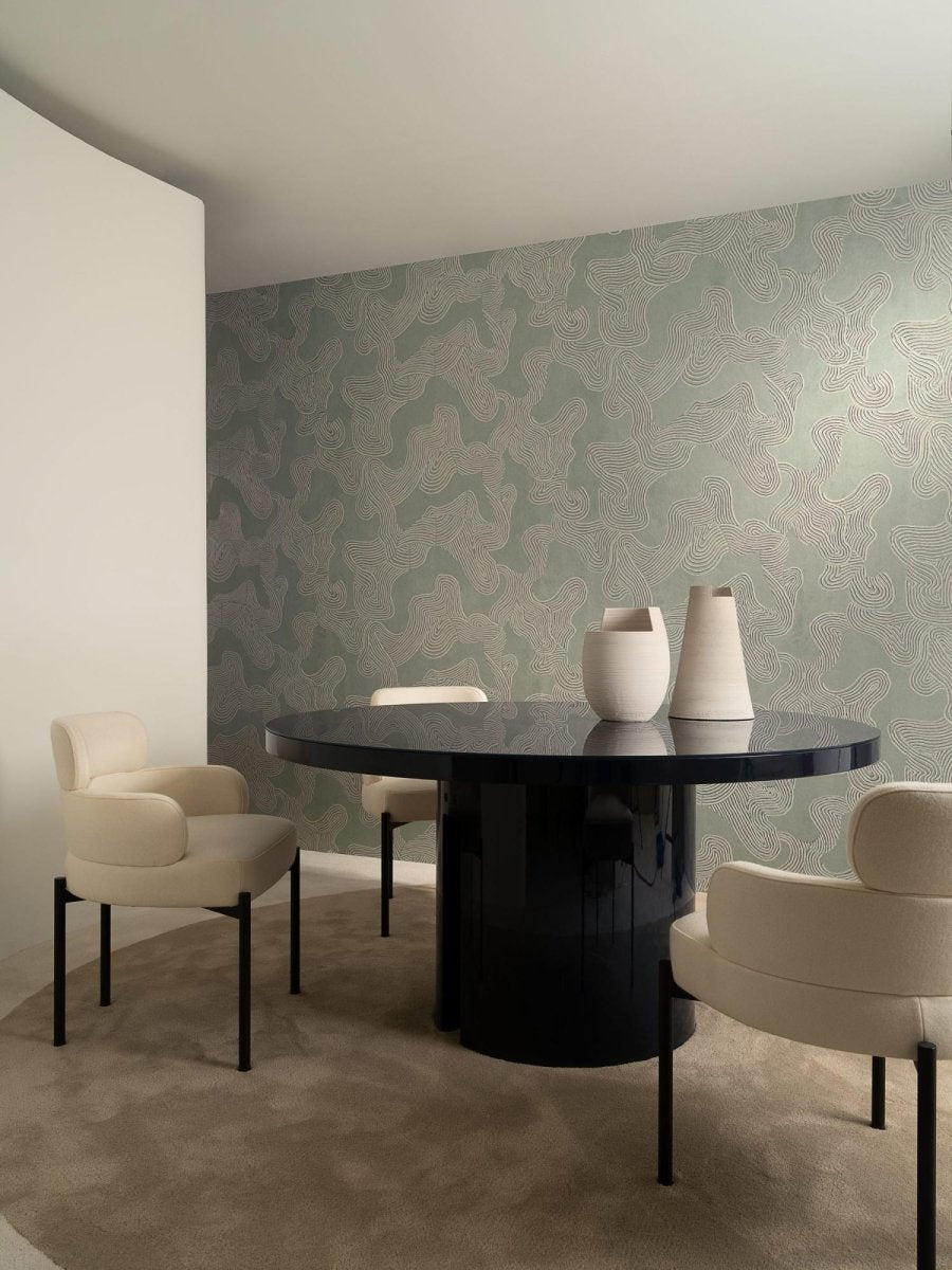 ARTE Zephyr Eolian Behang 48622 - LAB COLOUR THE WORLD