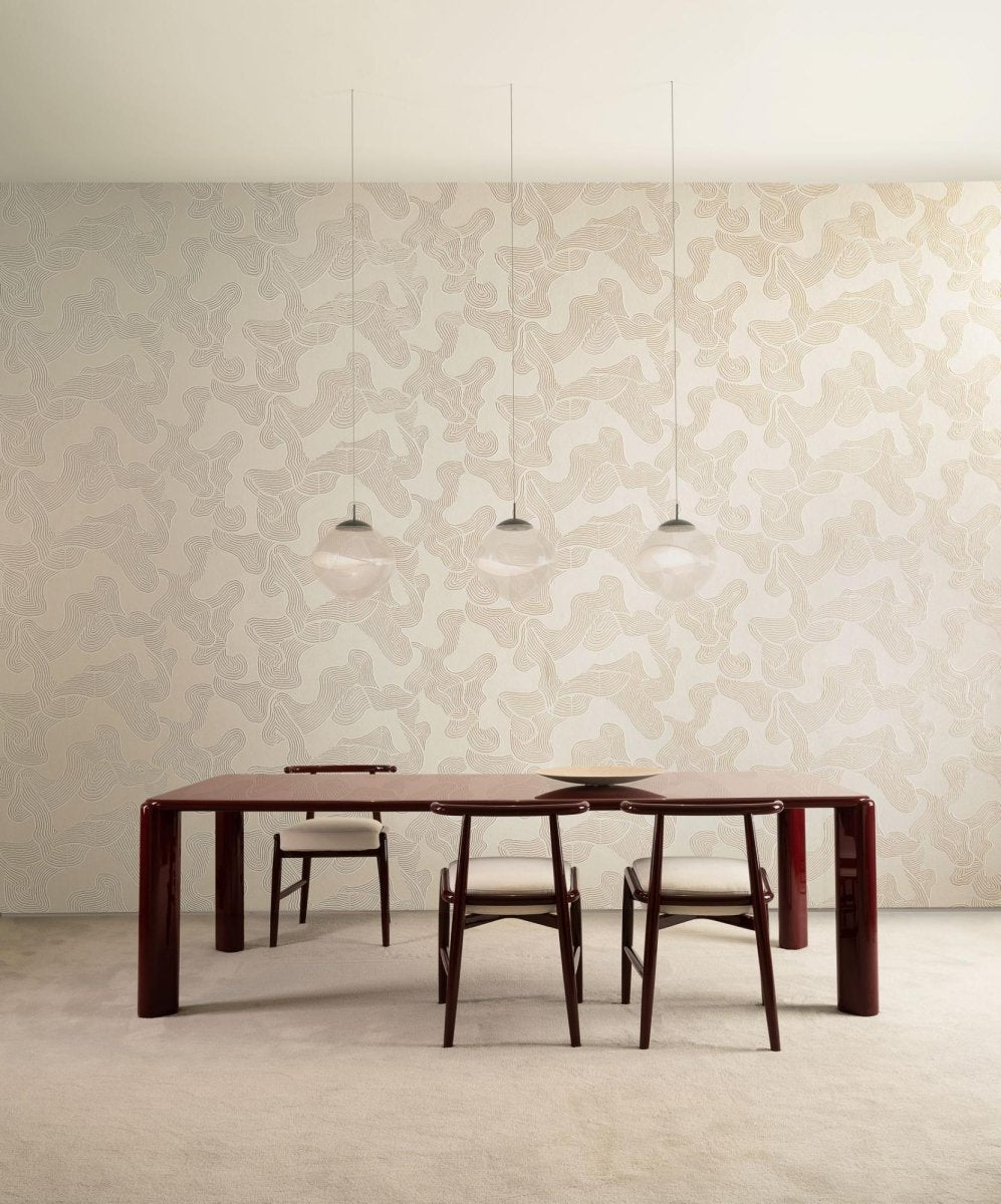 ARTE Zephyr Eolian Behang 48622 - LAB COLOUR THE WORLD