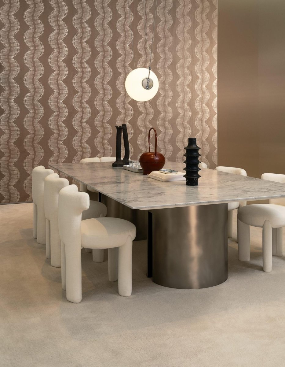 ARTE Zephyr Kyma Behang 48612 - LAB COLOUR THE WORLD
