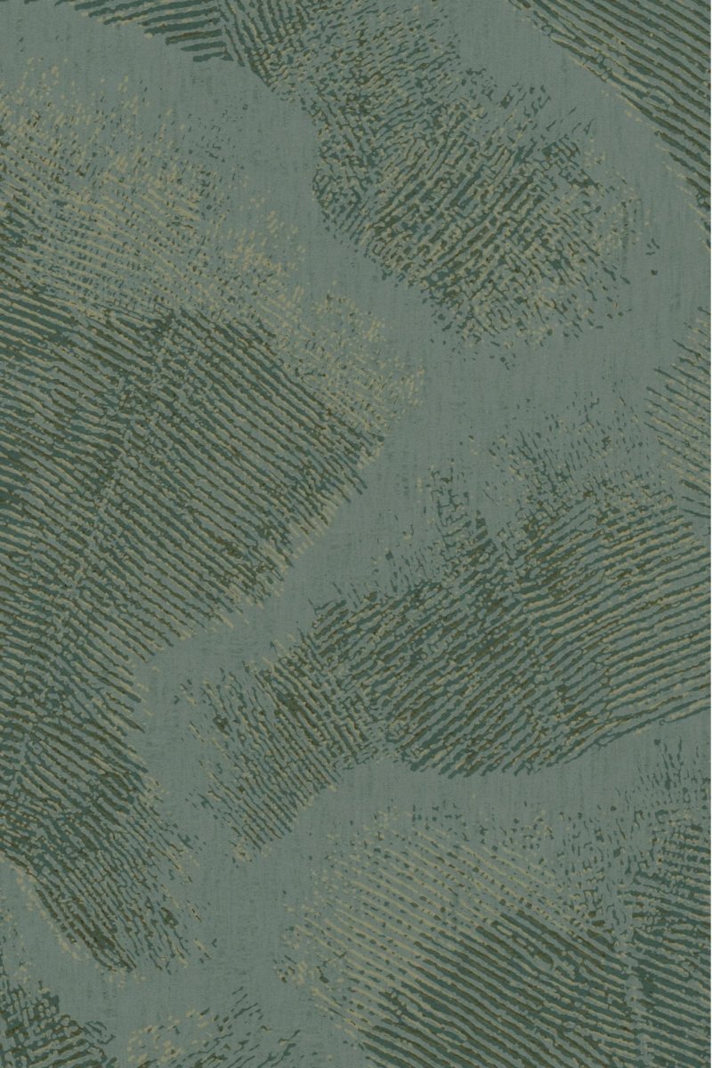 ARTE Zephyr Nefeli Behang 48635 - LAB COLOUR THE WORLD