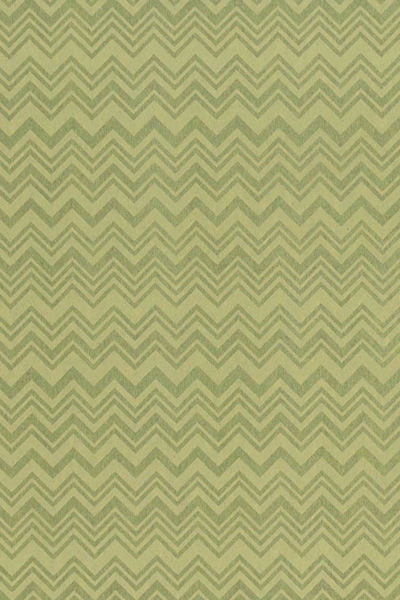 ARTE Zig Zag Missoni Home Wallcoverings 02 10121 - LAB COLOUR THE WORLD