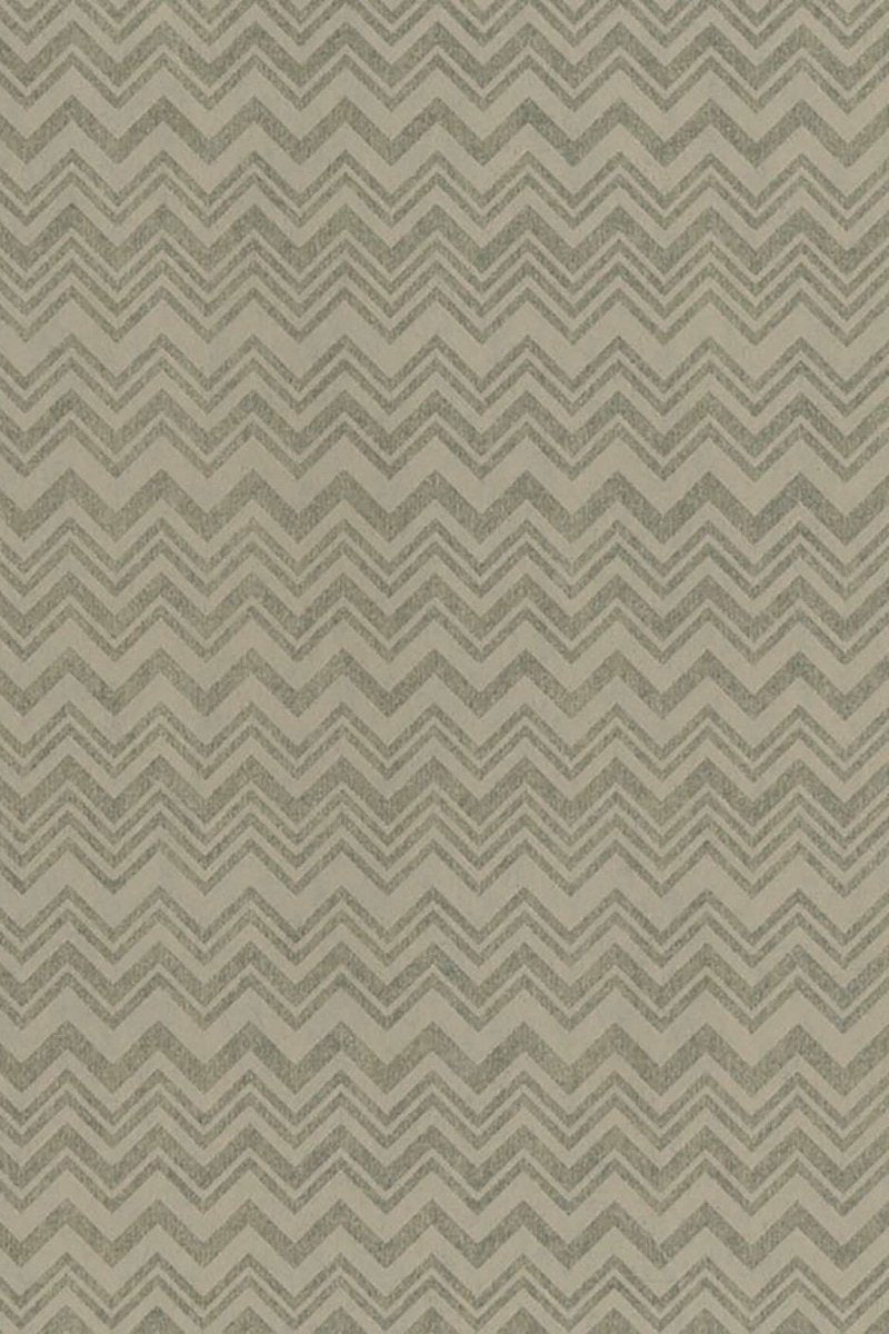 ARTE Zig Zag Missoni Home Wallcoverings 02 10123 - LAB COLOUR THE WORLD