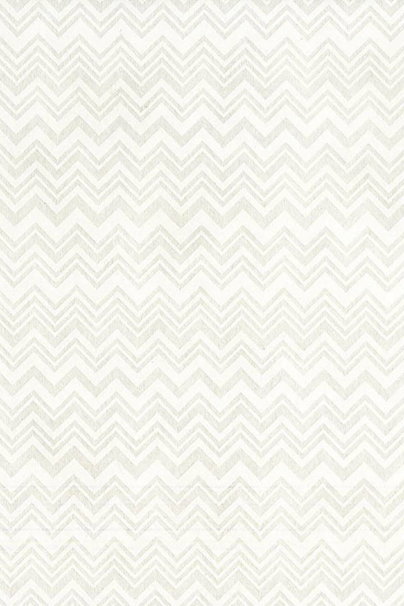 ARTE Zig Zag Missoni Home Wallcoverings 02 10125 - LAB COLOUR THE WORLD