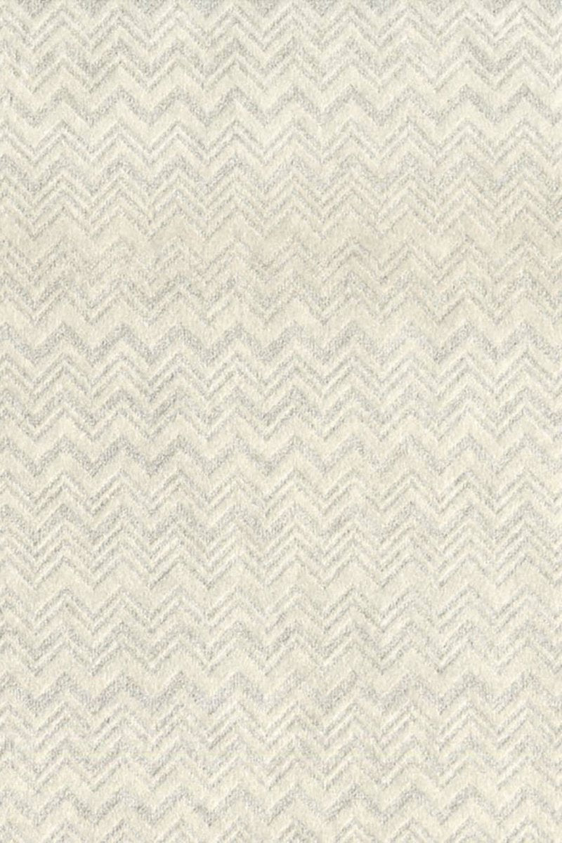 ARTE Zig Zag Missoni Home Wallcoverings 02 10126 - LAB COLOUR THE WORLD