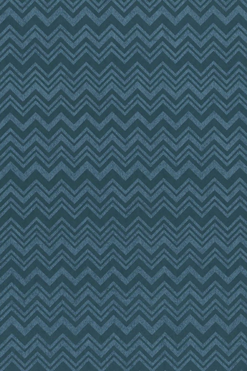 ARTE Zig Zag Missoni Home Wallcoverings 02 10128 - LAB COLOUR THE WORLD