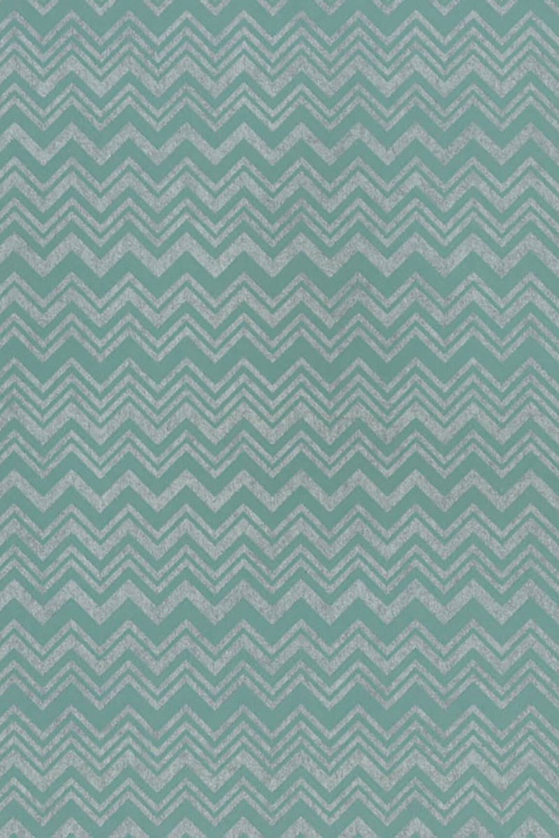 ARTE Zig Zag Missoni Home Wallcoverings 02 10129 - LAB COLOUR THE WORLD