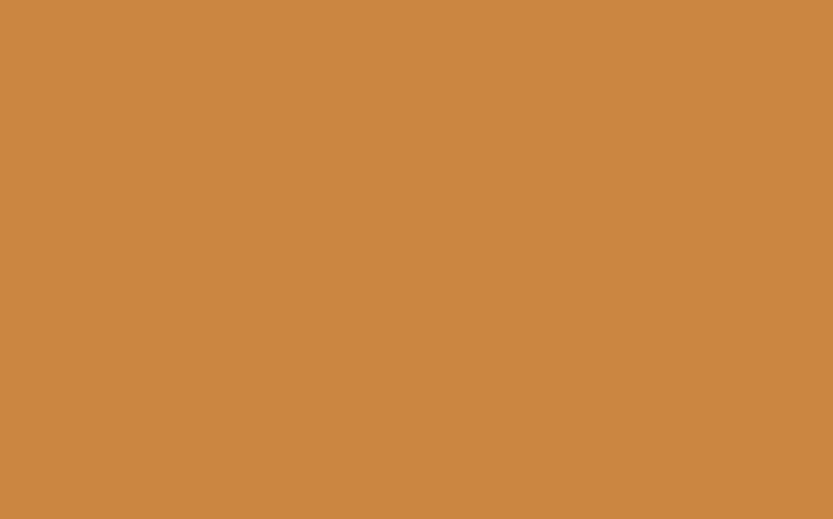 Ashes of Marigold no. 350 - LAB COLOUR THE WORLD