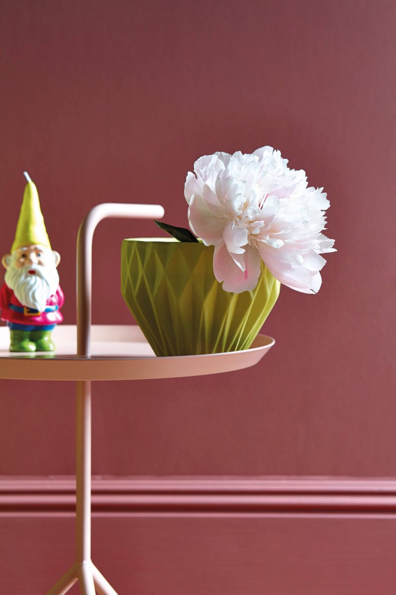 Ashes of Roses no. 6 - LAB COLOUR THE WORLD