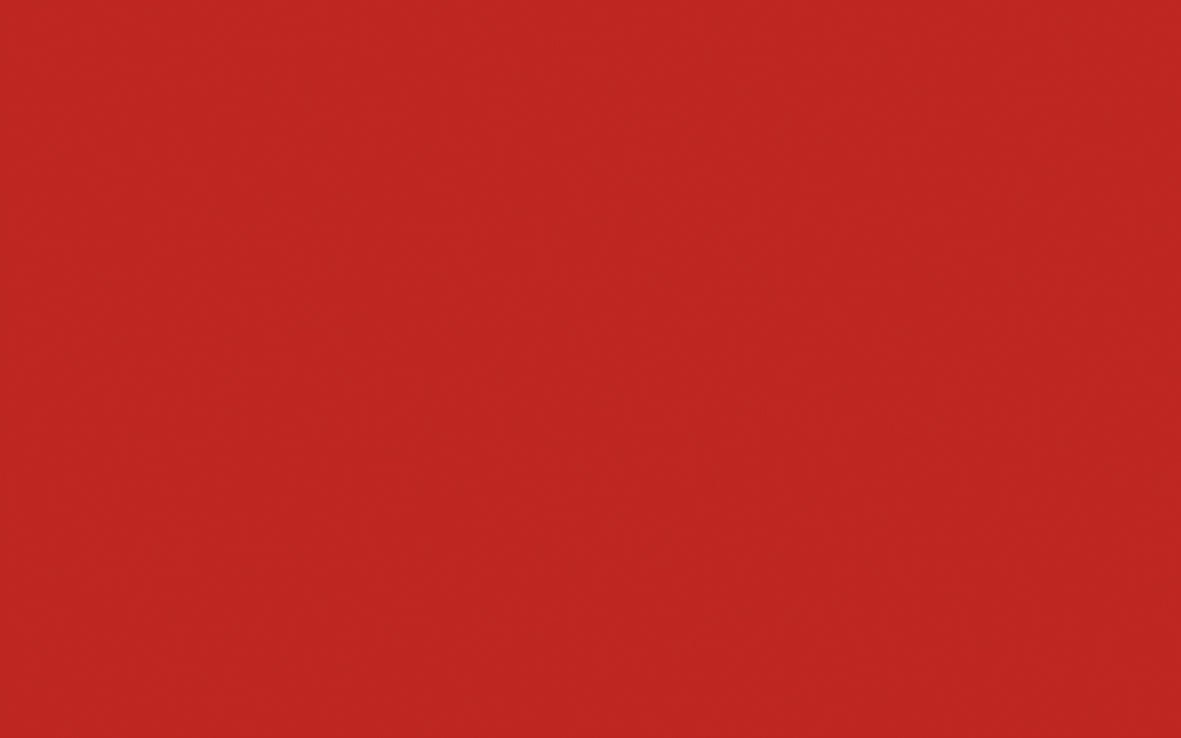 Atomic Red no. 190 - LAB COLOUR THE WORLD