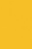 Babouche no. 223 - LAB COLOUR THE WORLD