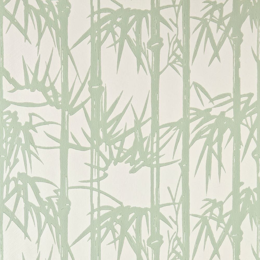 Farrow & Ball Bamboo Behang BP2139 - LAB COLOUR THE WORLD