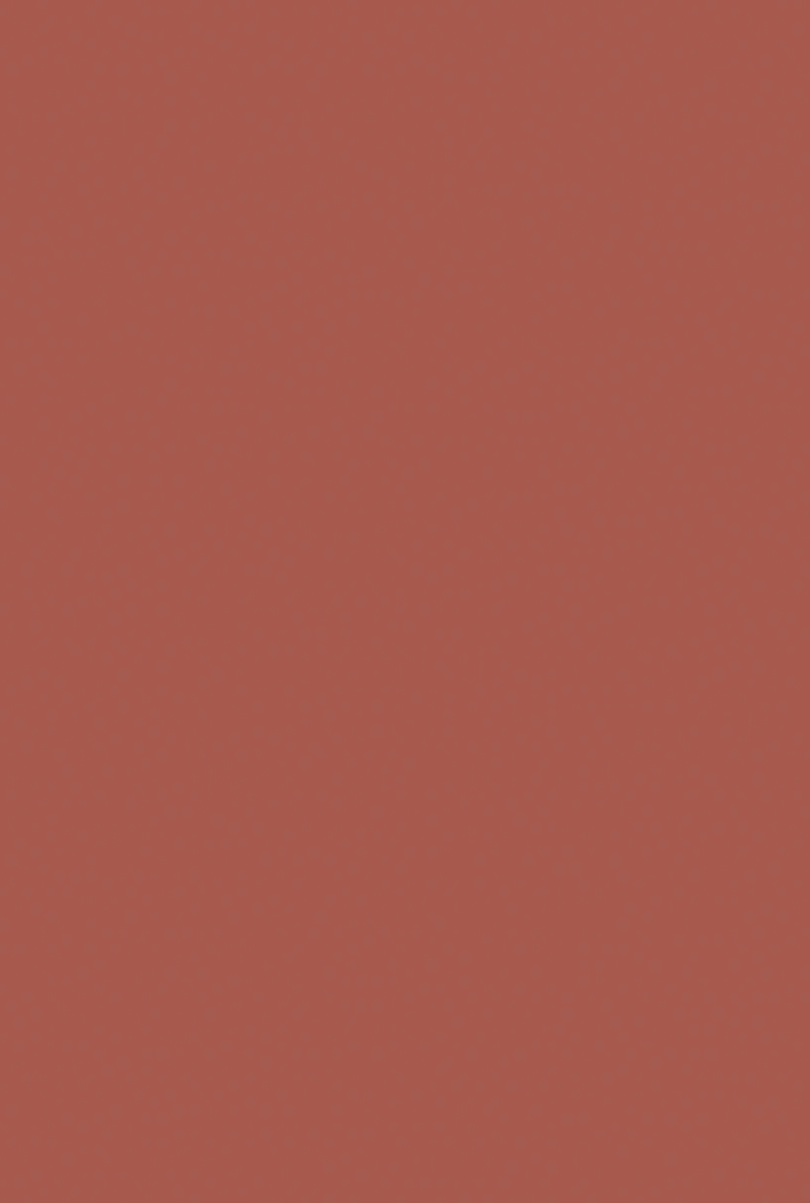 Bamboozle no. 304 - LAB COLOUR THE WORLD