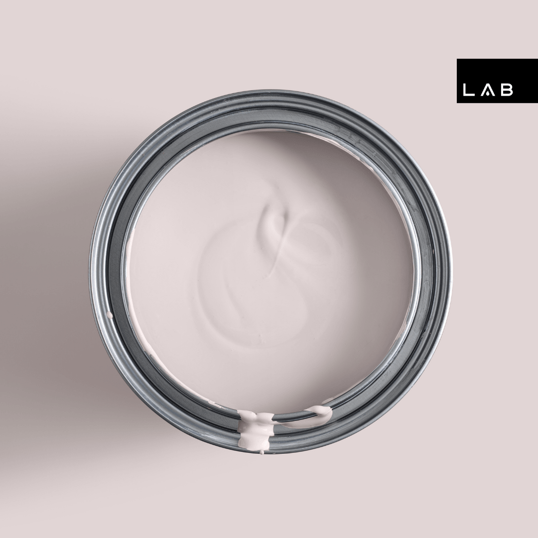 BEAU BELLE NO. 898 - LAB COLOUR THE WORLD